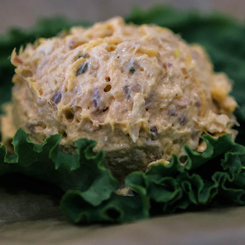 The Kicking GOAT photo