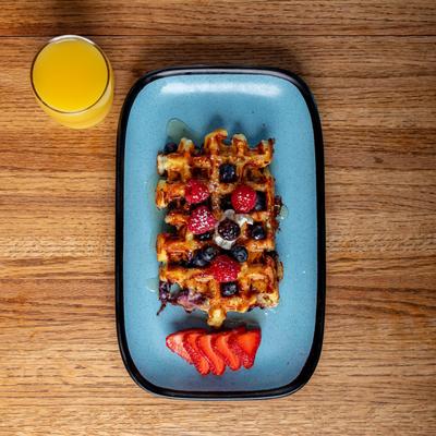 gallery photo number 10