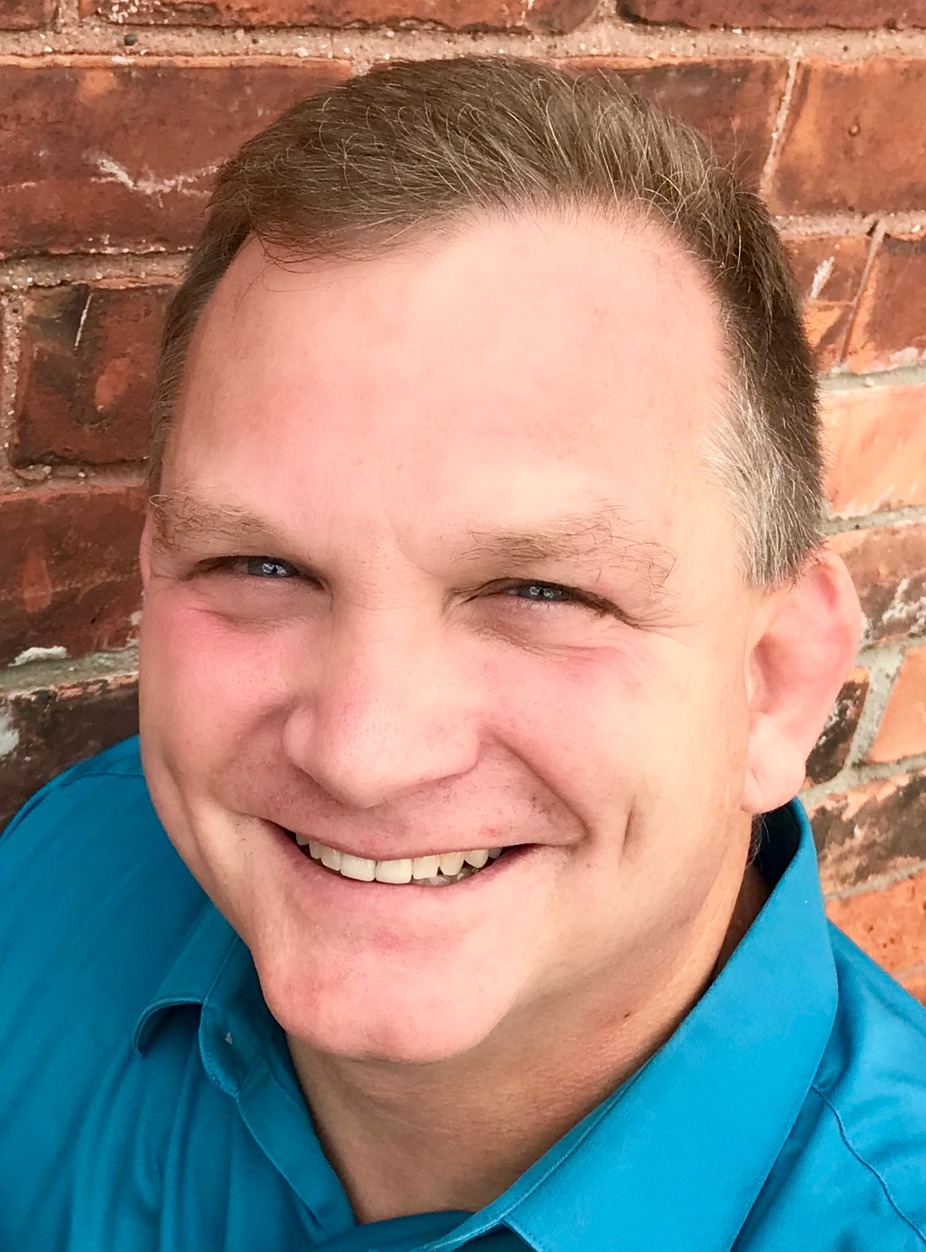 Comedy Show! event photo