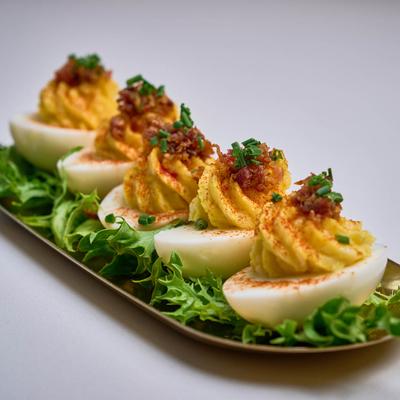 gallery photo number 10