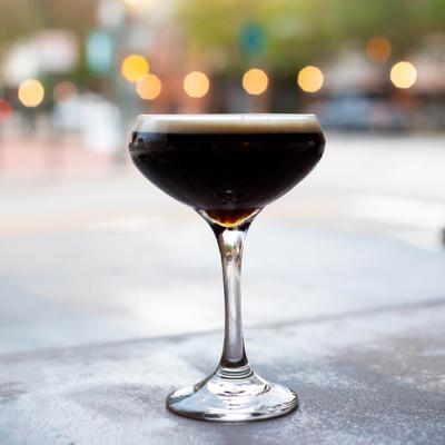 gallery photo number 49