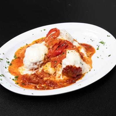 gallery photo number 104