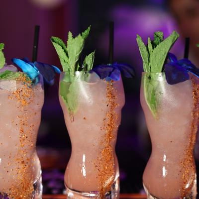 gallery photo number 92