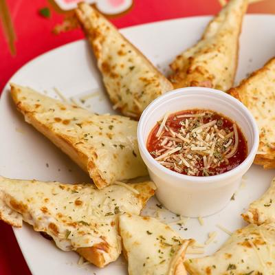 gallery photo number 4