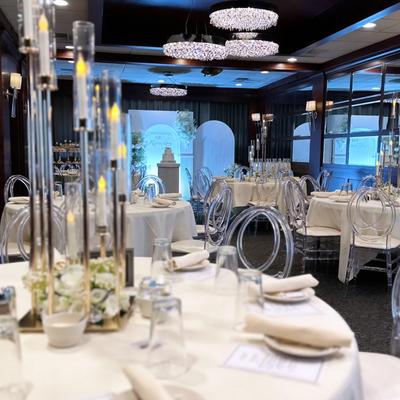 gallery photo number 2