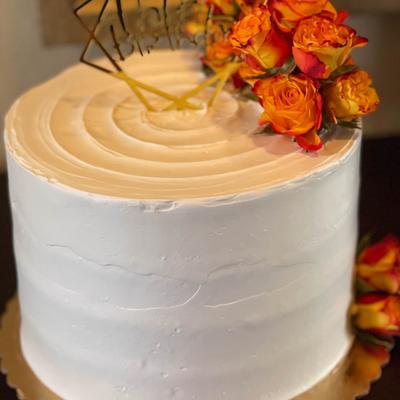 gallery photo number 134