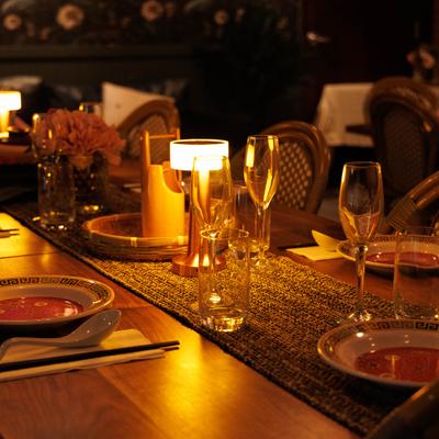 gallery photo number 4