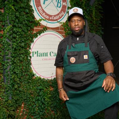 gallery photo number 23