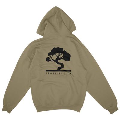 Brown - Knoxville, TN photo