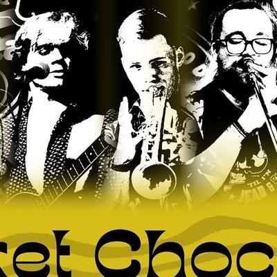 gallery photo number 448