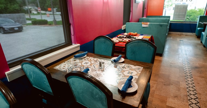 gallery image 0