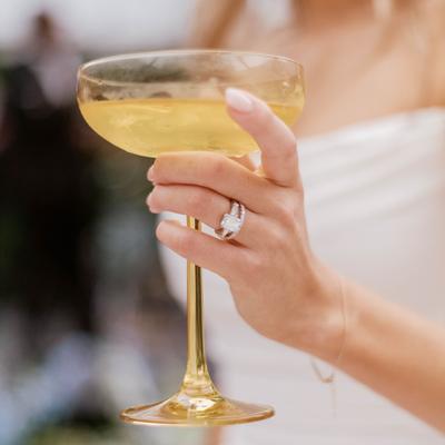 gallery photo number 21