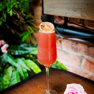 gallery photo number 28