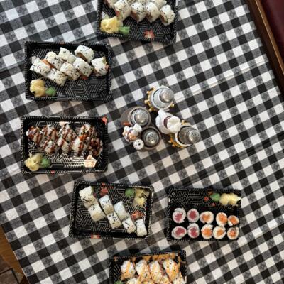 gallery photo number 14