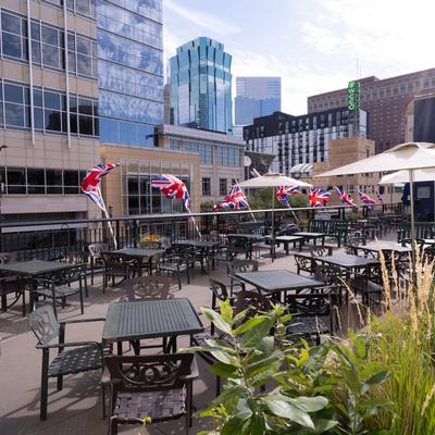 gallery photo number 6