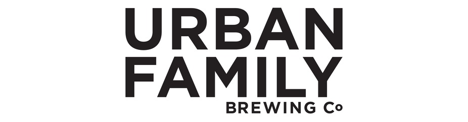Brewers Night - Urban Family Brewing event photo