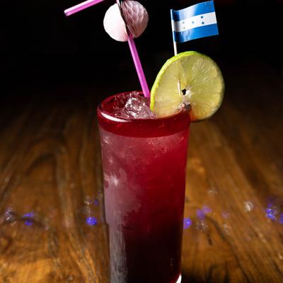 gallery photo number 19