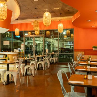 gallery photo number 10