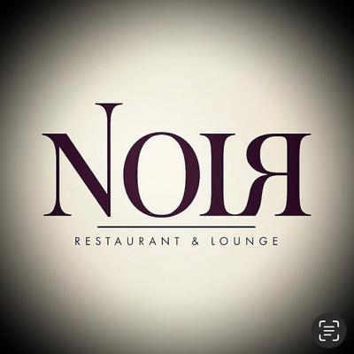 gallery photo number 36