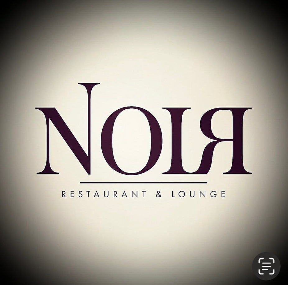 CHRISTMAS PARTY (CIVIL SERVICE HOLIDAY EVENT) event photo