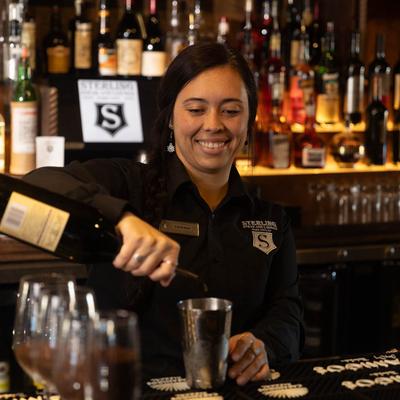 gallery photo number 99