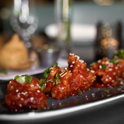 gallery photo number 21