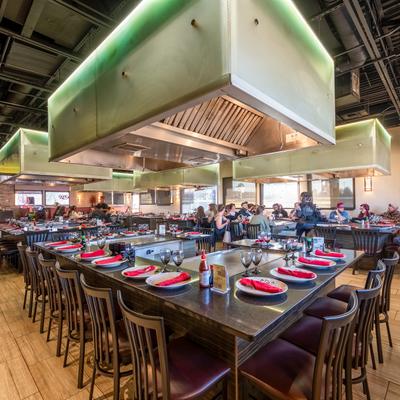 gallery photo number 50