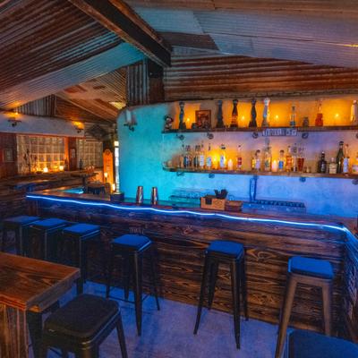 gallery photo number 18