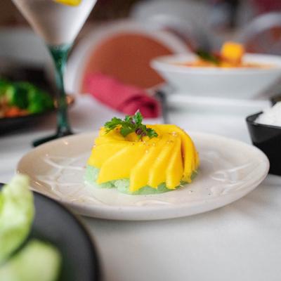 gallery photo number 9