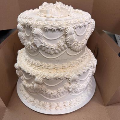 gallery photo number 12