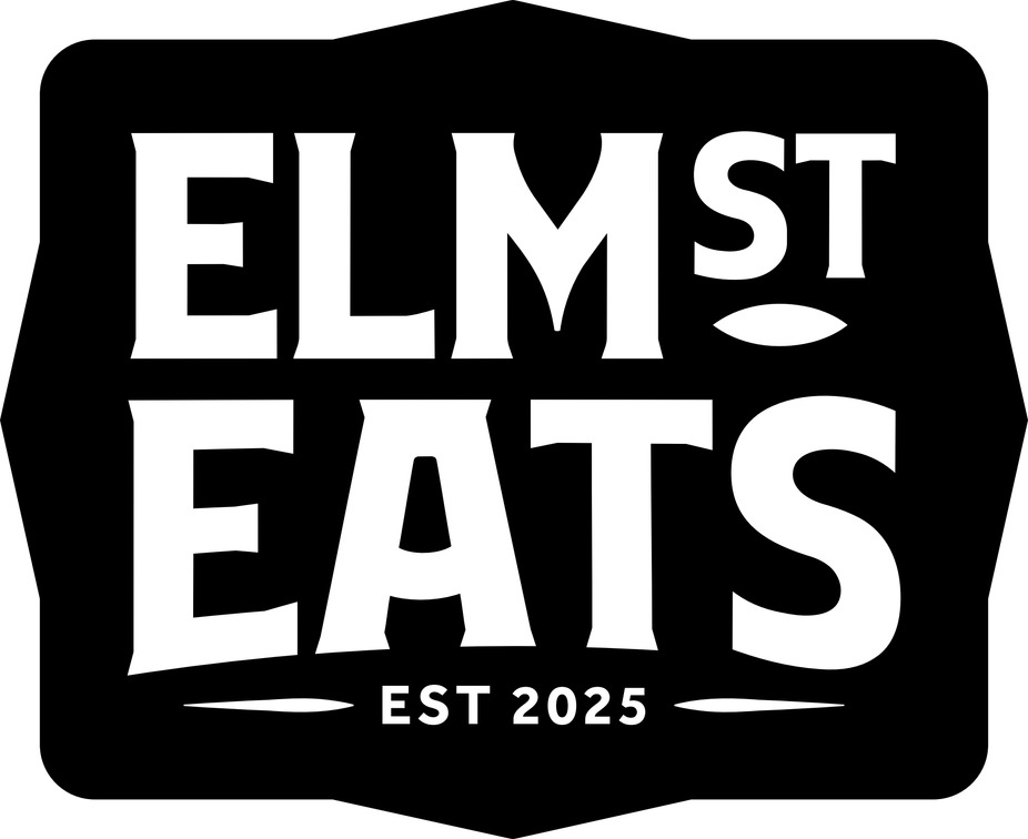 Elm Street Eats Bar Pies Every Thursday! event photo