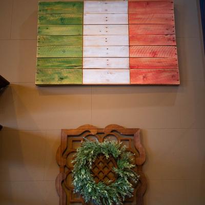 gallery photo number 6