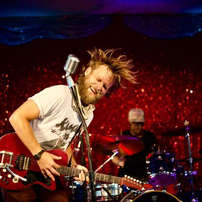 gallery photo number 231