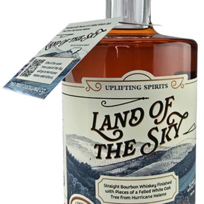 gallery photo number 71