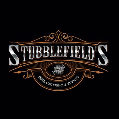 gallery photo number 39