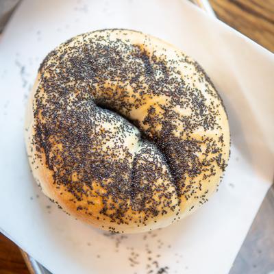 gallery photo number 2