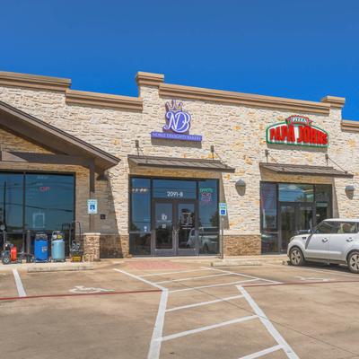 gallery photo number 54