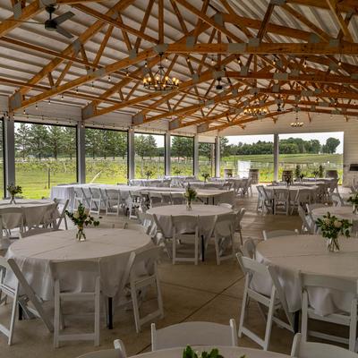 gallery photo number 84