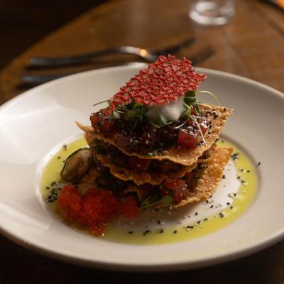 gallery photo number 17