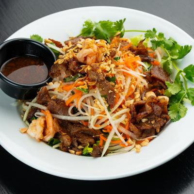 gallery photo number 3