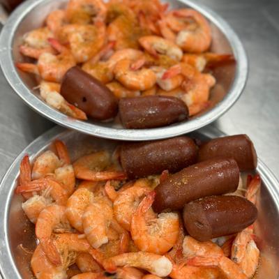 gallery photo number 16