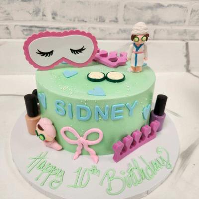 gallery photo number 100