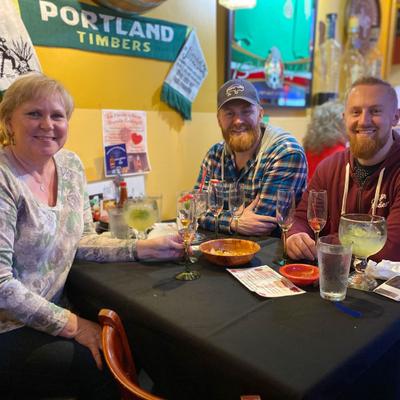 gallery photo number 19