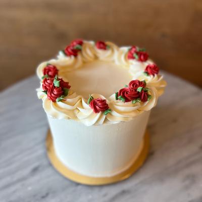 gallery photo number 87