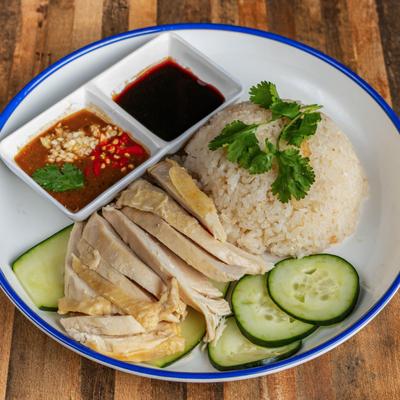 gallery photo number 15