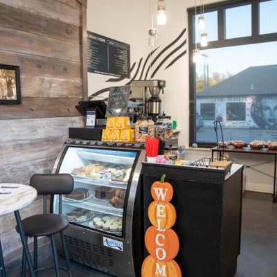 gallery photo number 13