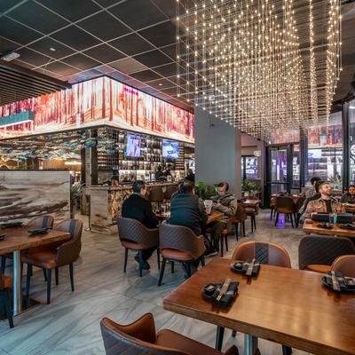 gallery photo number 94