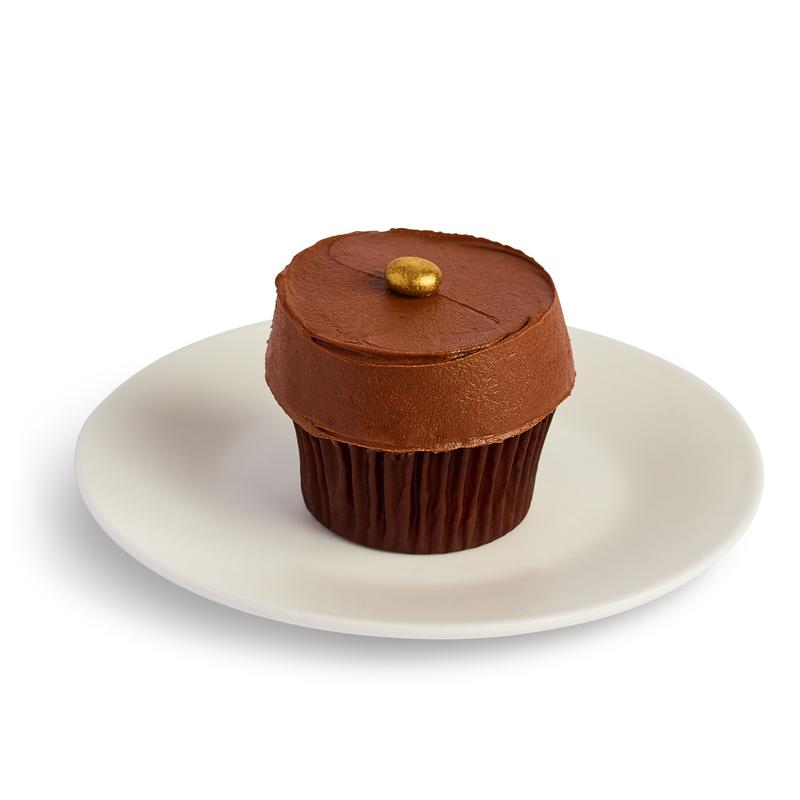 Banana Chocolate photo