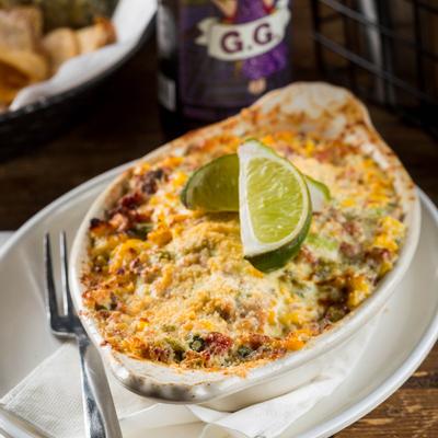 gallery photo number 18