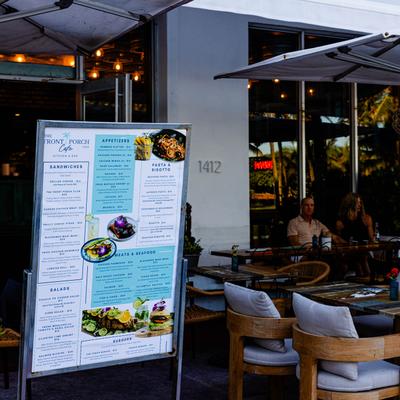 gallery photo number 21